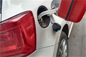 盐湖区24小时救援车收费标准