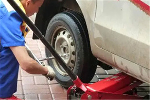 盐湖区附近拖车24小时服务热线电话