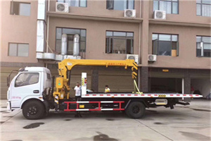 盐湖区附近汽车轮胎更换