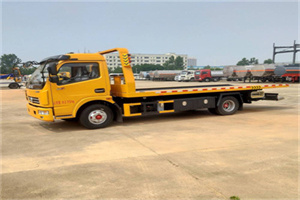 盐湖区高速公路汽车救援电话