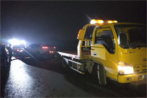 盐湖区24小时车辆搭电联系电话