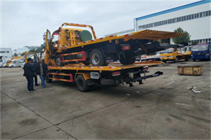 盐湖区同城汽车补胎