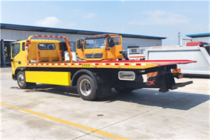 盐湖区附近吊车电话